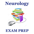 Neurology Exam Prep 2018 aplikacja