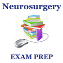 Neurosurgery Exam Prep 2018 APK