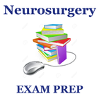 Neurosurgery 아이콘