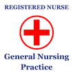 RN General Nursing Practice
