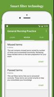 RN General Nursing Practice screenshot 2