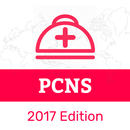 PCNS Nurse Specialist Flashcard 2018 APK