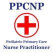 PPCNP Flashcard 2018 Version