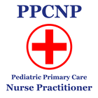 PPCNP icon
