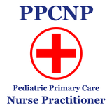 PPCNP icon
