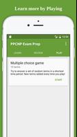 PPCNP screenshot 2