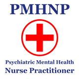 PMHNP icon