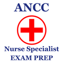 AGCNS Nurse Specialist Flashcard 2018 APK