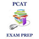 APK PCAT Exam Prep 2018