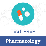 Basics of Pharmacology Flashcard 2018 Edition icon