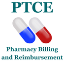APK PTCE Pharmacy Billing and Reimbursement Flashcard
