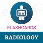 Radiology icono