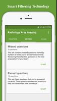 Radiology captura de pantalla 2
