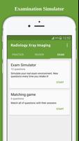 Radiology captura de pantalla 3