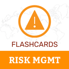 Risk Management 아이콘