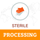 Sterile Processing Tech 2018 aplikacja