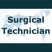 Surgical Technician Flashcard 2018