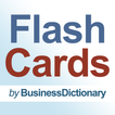 FlashCards BusinessDictionary