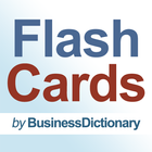 FlashCards ikon