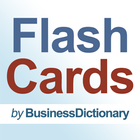 FlashCards أيقونة