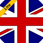 Life in the UK Lite 图标