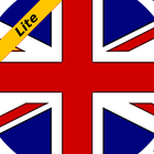 Life in the UK Lite icono
