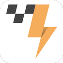 Flash Car Limo Service APK