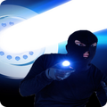 Super FlashLight