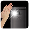 Flash Light On Clap APK