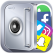 AppLock - Khóa Ứng dụng