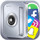 AppLock APK
