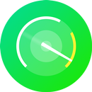 Booster Cleaner - Clean, Boost & Space Cleaner APK
