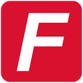 Flash Player For Android Pro