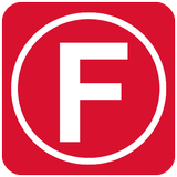 Flash Player Android Pro icon