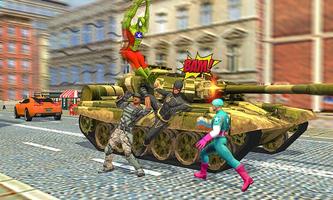 Multi Flash Speed Hero:Black Flash Vs Super Flash تصوير الشاشة 3