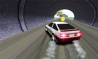 Real Drift Car Stunt Racing 2018 poster