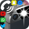 Flash Alerts 2 APK