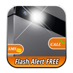 ”flash alerts 2017
