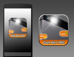 flash alerts 2017 ảnh chụp màn hình 3