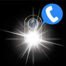 Flash Alert on Call APK