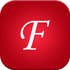 Flash Player 11 Android biểu tượng