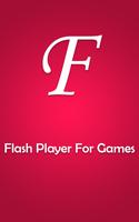 Flash Player 11 Android Affiche