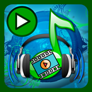 Tune Media Player aplikacja