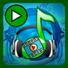 tunemovie tunemovie