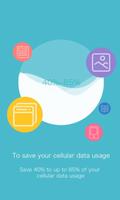 Cellular Saving capture d'écran 3