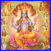 All Hindu God Wallpapers HD