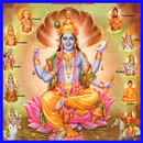 All Hindu God Wallpapers HD APK