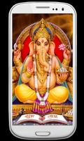 All Hindu God Wallpapers HD Affiche