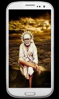 All Hindu God Wallpapers HD syot layar 3