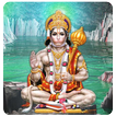 Hanuman God Wallpapers Full HD